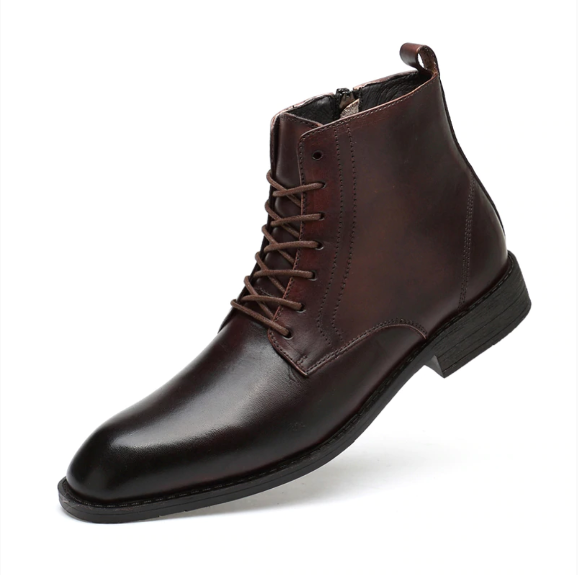 Stiefel - John