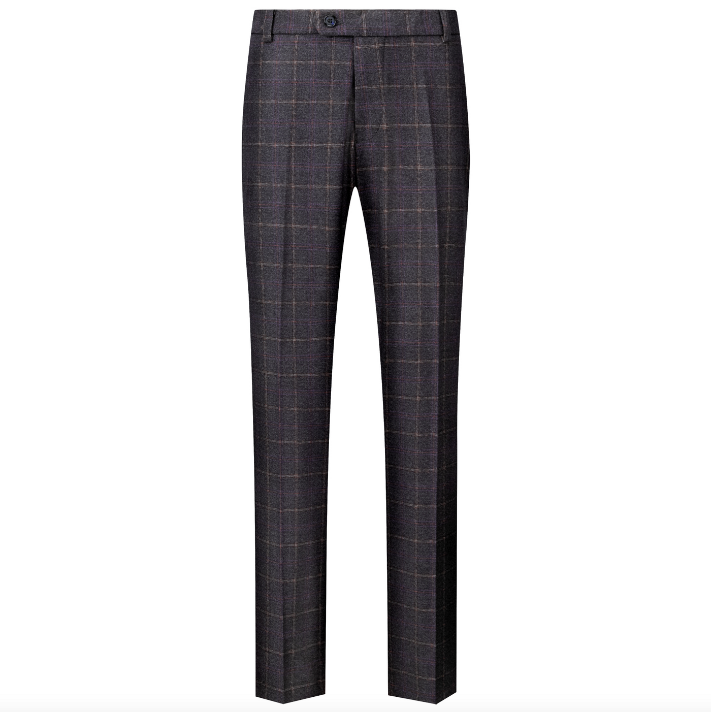 Hose des Anzugs Arthur