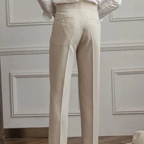 Couture-Hosen - Old Money