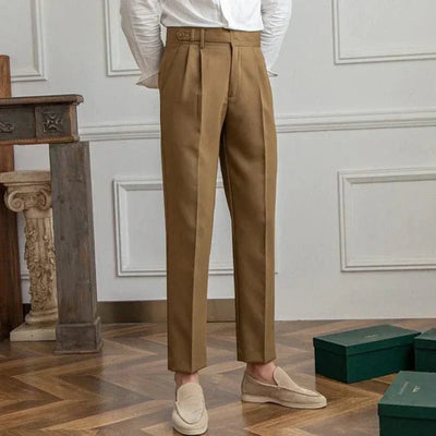 Couture-Hosen - Old Money