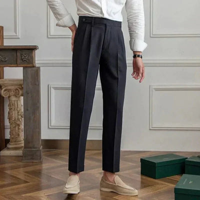 Couture-Hosen - Old Money
