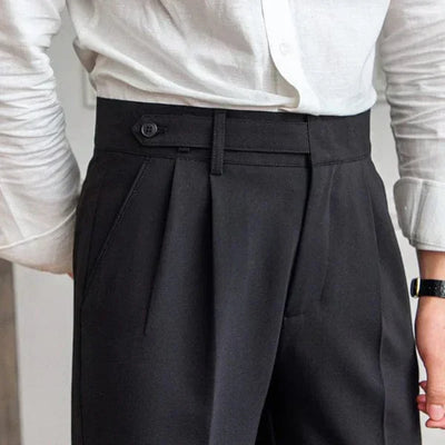 Couture-Hosen - Old Money