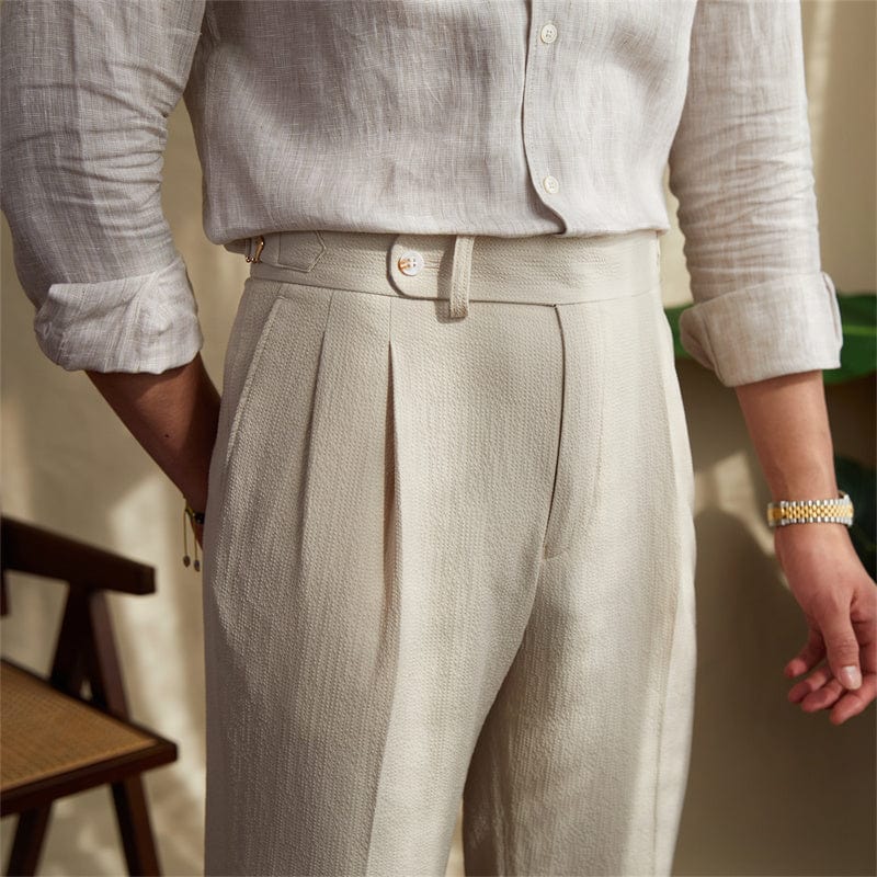 Carté - Monte Carlo Hose