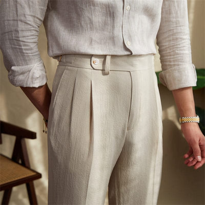 Carté - Monte Carlo Hose