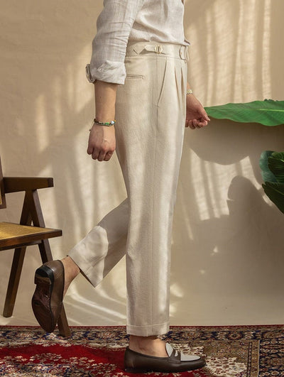 Carté - Monte Carlo Hose