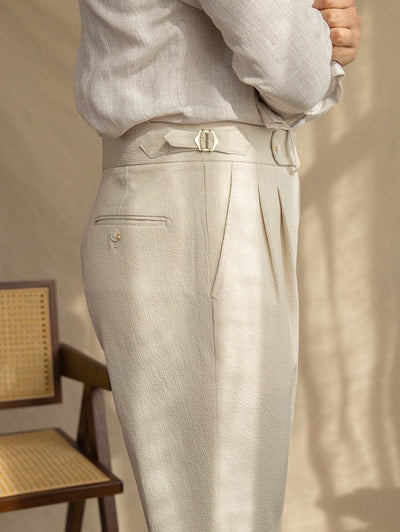 Carté - Monte Carlo Hose
