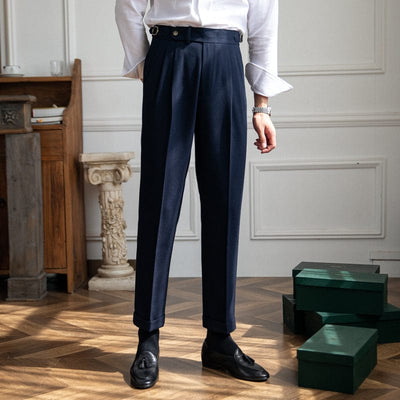 Couture - Montserrat Hose