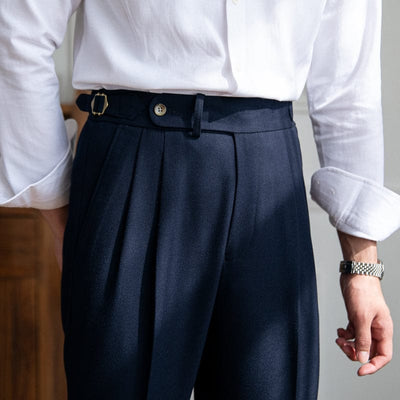 Couture - Montserrat Hose