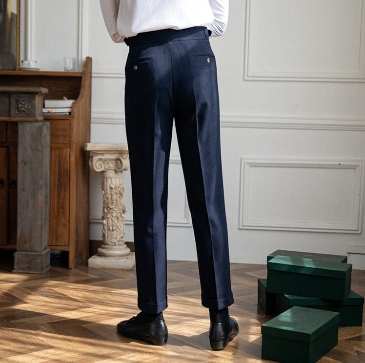 Couture - Montserrat Hose