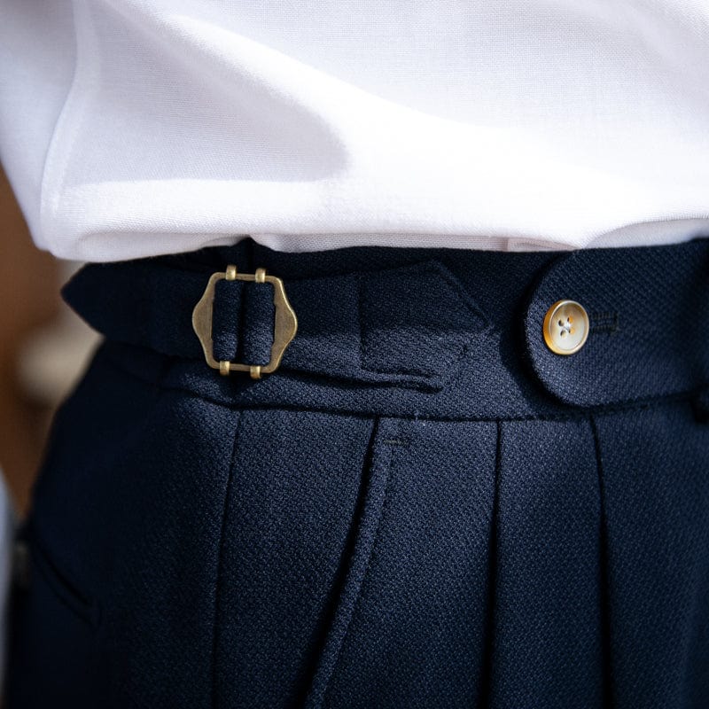 Couture - Montserrat Hose
