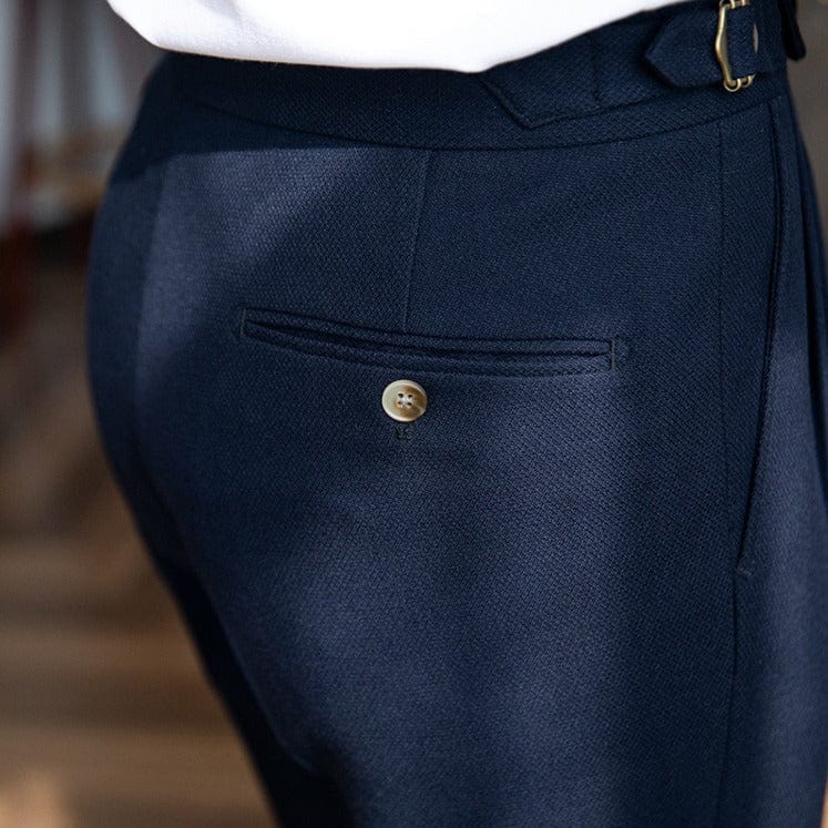 Couture - Montserrat Hose