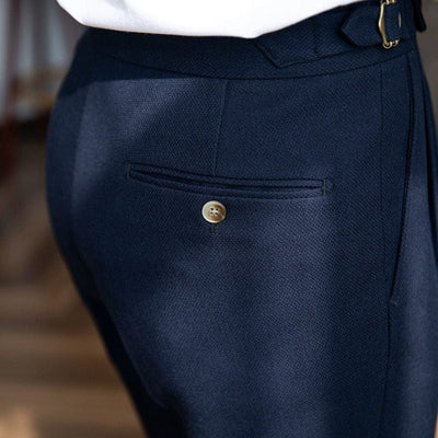 Couture - Montserrat Hose