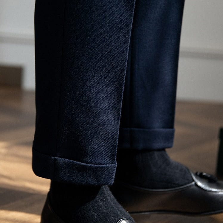 Couture - Montserrat Hose