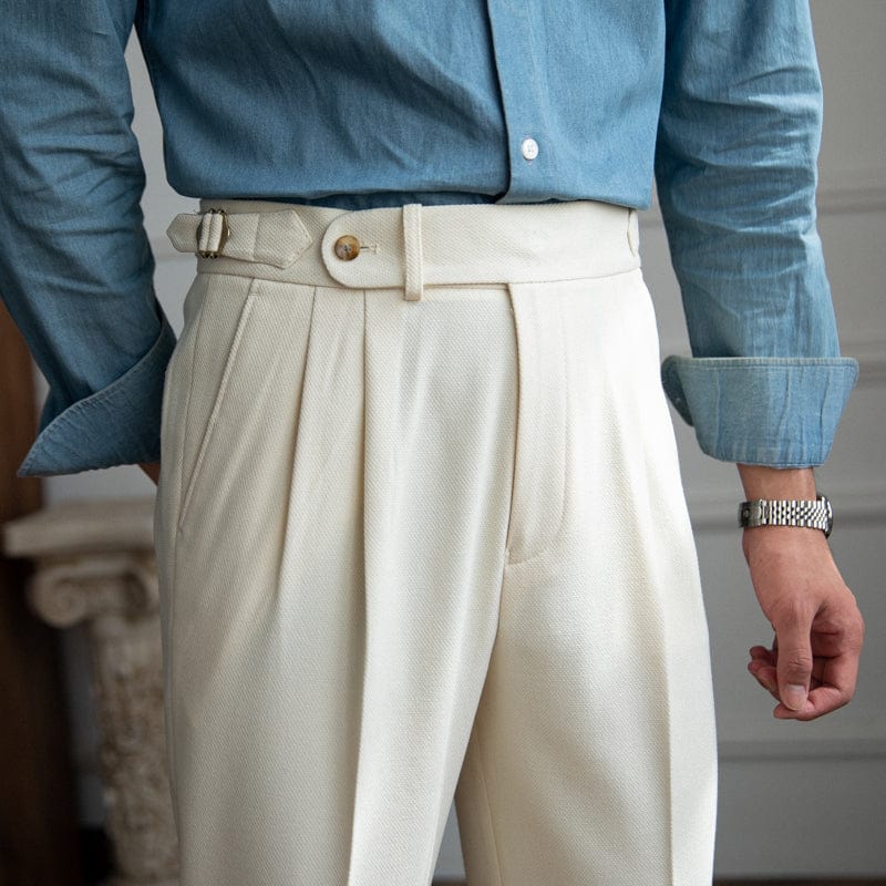 Couture - Montserrat Hose