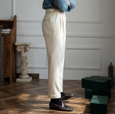 Couture - Montserrat Hose