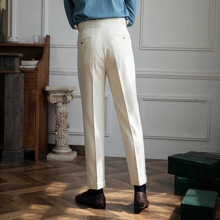 Couture - Montserrat Hose