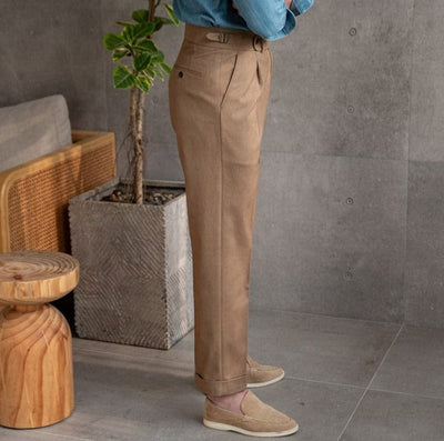 Paris - Palma Hose
