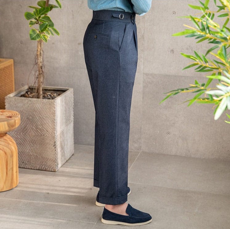 Paris - Palma Hose