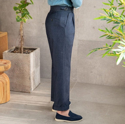Paris - Palma Hose