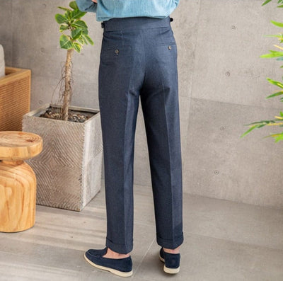 Paris - Palma Hose