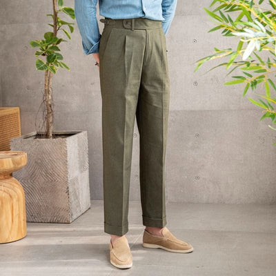Paris - Palma Hose