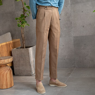Paris - Palma Hose