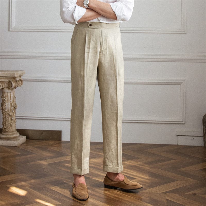 Paris - Riviera Hose