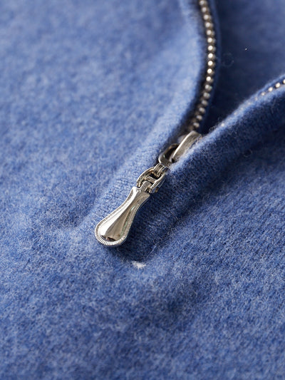 Calvinto Wollpullover