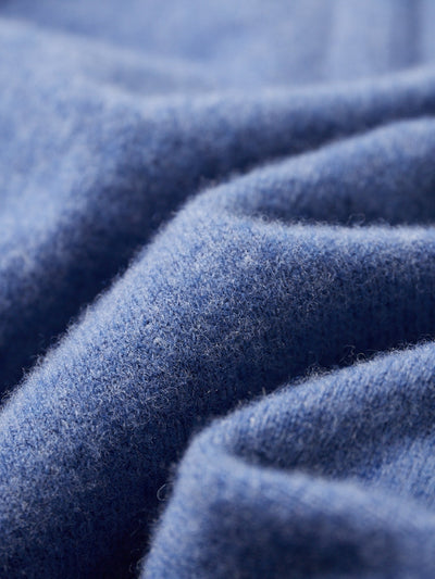 Calvinto Wollpullover