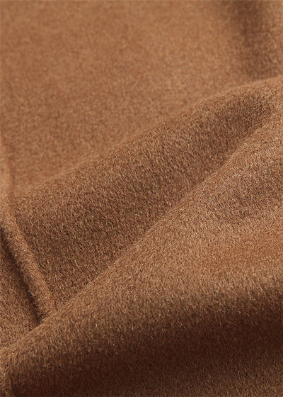 Mantello Wolljacke