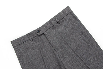 Hose des Anzugs Tommy