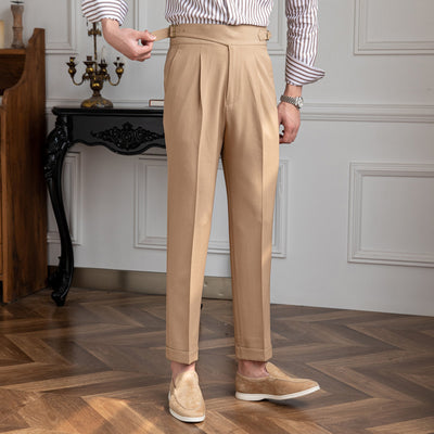Cassano Hosen