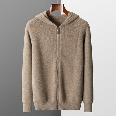 Rinaldi Wollpullover