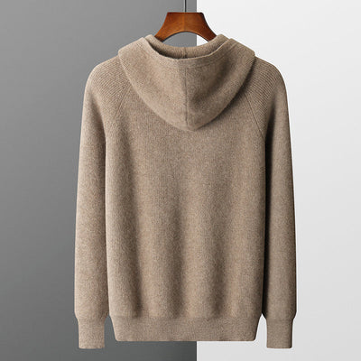 Rinaldi Wollpullover