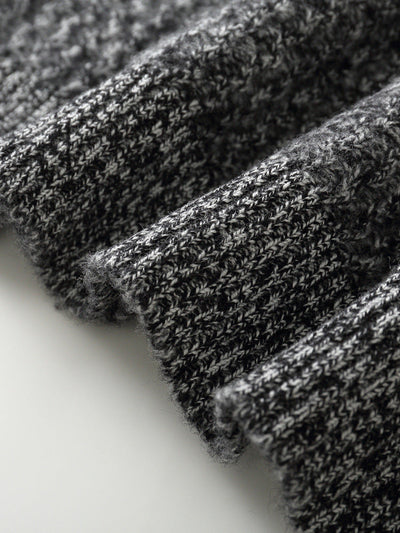 Amato Wollpullover