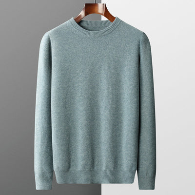 Carducci Wollpullover