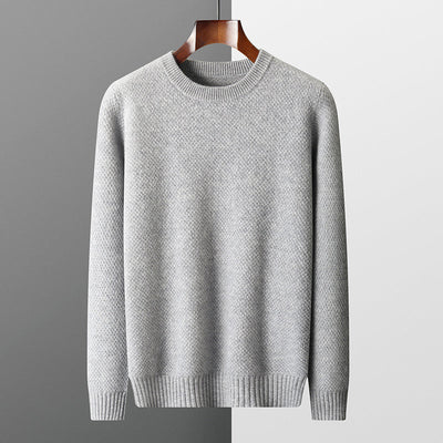 Adelfio Wollpullover