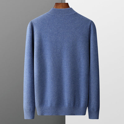 Donati Wollpullover