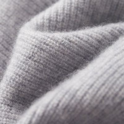 Rinaldi Wollpullover