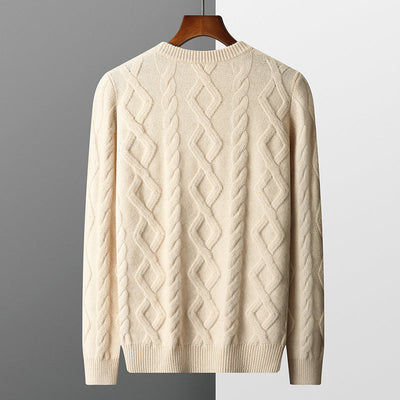 Cellini Wollpullover
