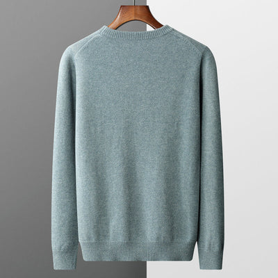 Carducci Wollpullover