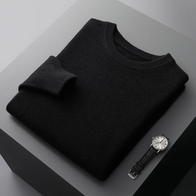 Carducci Wollpullover