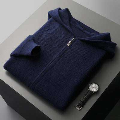 Rinaldi Wollpullover