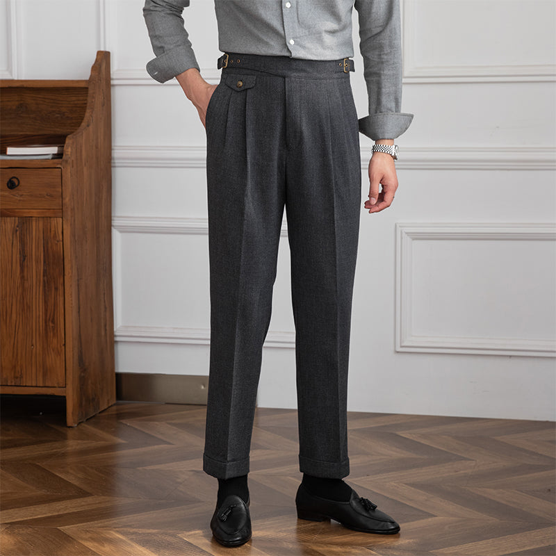Regent-Hose