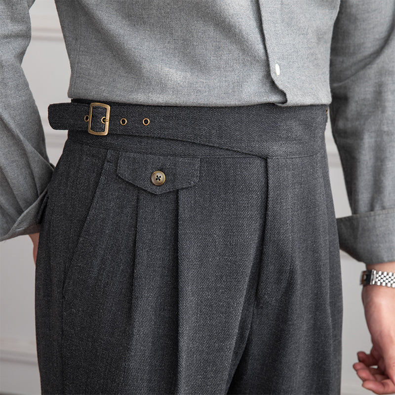 Regent-Hose