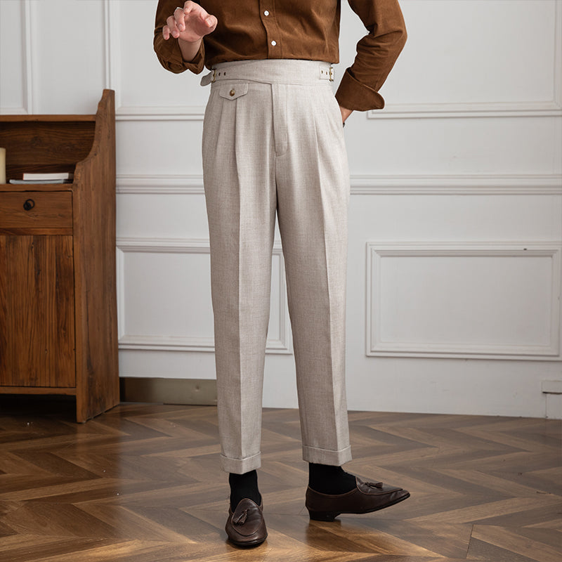 Regent-Hose