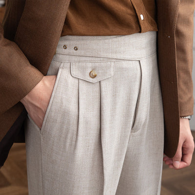 Regent-Hose