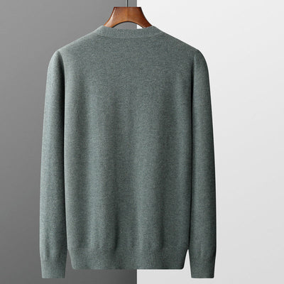 Sesteri Wollcardigan