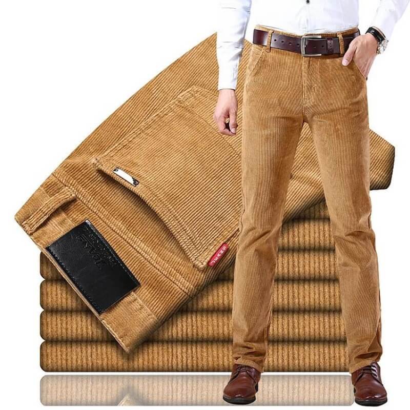 Pierres elegante Hose