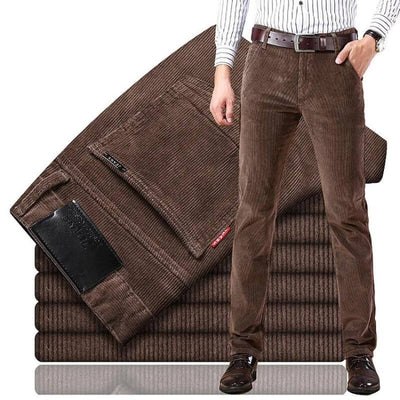 Pierres elegante Hose